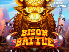 7bit casino 50 free spins77